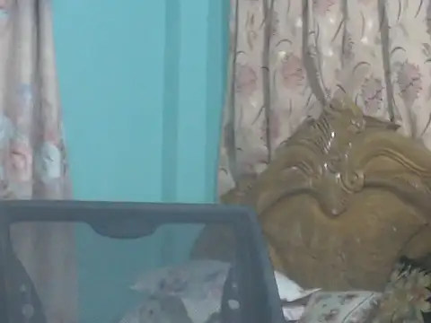 Snapshot of NancyRuvi chatting on March 2026 05:32:01 PM NancyRuvi online show from March 2026 05:32:01 PM