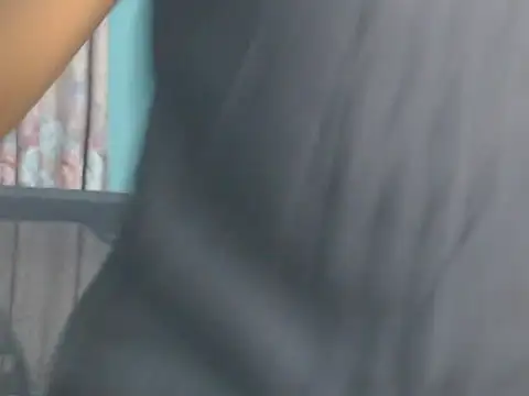 Snapshot of NancyRuvi chatting on March 2026 04:01:02 PM NancyRuvi online show from March 2026 04:01:02 PM