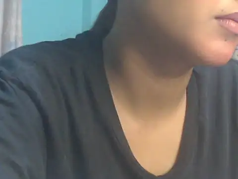 Snapshot of NancyRuvi chatting on March 2026 03:45:01 PM NancyRuvi online show from March 2026 03:45:01 PM