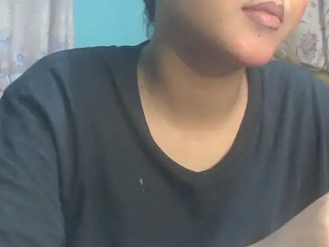 Snapshot of NancyRuvi chatting on March 2026 04:41:01 PM NancyRuvi online show from March 2026 04:41:01 PM