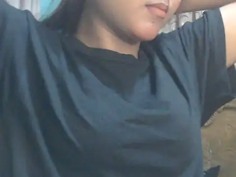 Snapshot of NancyRuvi chatting on April 2026 04:59:01 PM NancyRuvi online show from April 2026 04:59:01 PM