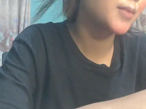 Snapshot of NancyRuvi chatting on April 2026 03:35:01 PM NancyRuvi online show from April 2026 03:35:01 PM