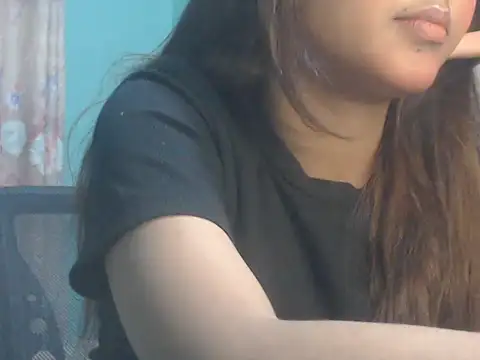 Snapshot of NancyRuvi chatting on April 2026 04:23:01 PM NancyRuvi online show from April 2026 04:23:01 PM