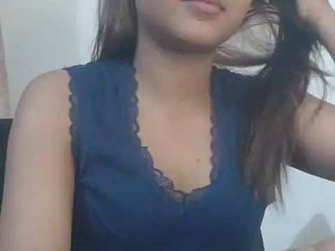 Snapshot of NancyRuvi chatting on April 2026 05:04:02 PM NancyRuvi online show from April 2026 05:04:02 PM