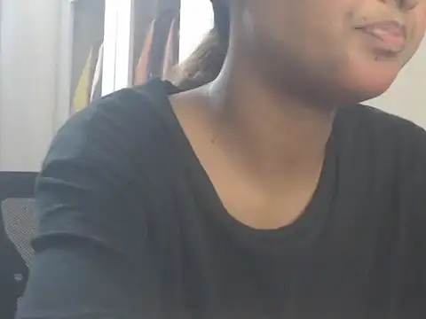 NancyRuvi online show from June 2026 03:14:02 PM