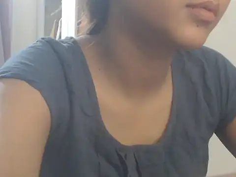 NancyRuvi online show from June 2026 03:27:01 PM