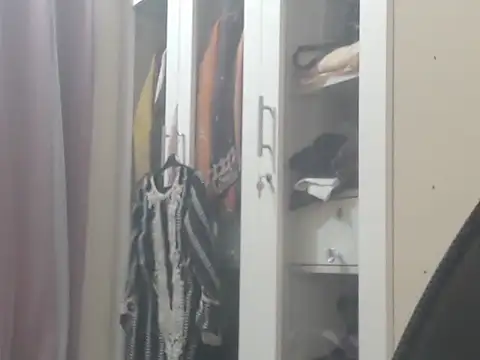 NancyRuvi online show from June 2026 05:21:02 PM
