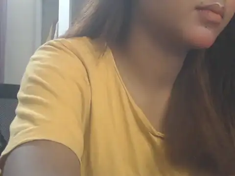 NancyRuvi online show from June 2026 05:07:01 PM