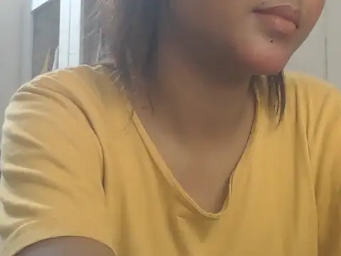 NancyRuvi online show from June 2026 02:56:02 PM