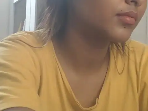 NancyRuvi online show from June 2026 02:17:02 PM
