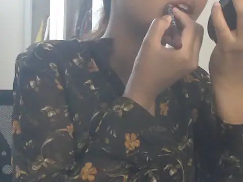 NancyRuvi online show from June 2026 02:29:01 PM