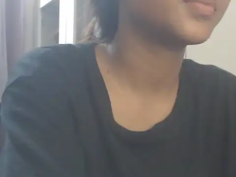 NancyRuvi online show from July 2026 04:02:02 PM