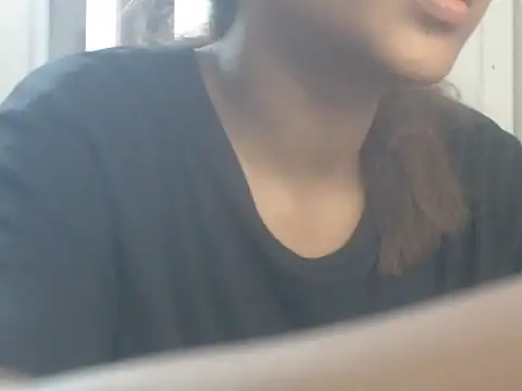 NancyRuvi online show from July 2026 04:22:02 PM
