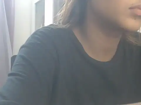 NancyRuvi online show from July 2026 03:16:01 PM