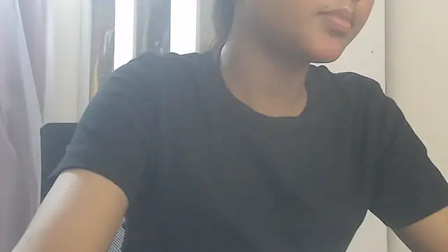 NancyRuvi online show from July 2026 02:45:02 PM