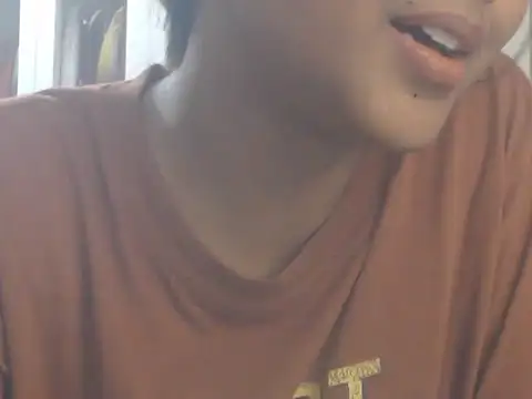 NancyRuvi online show from July 2026 04:16:01 PM