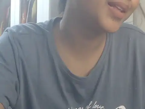 NancyRuvi online show from July 2026 05:45:02 PM