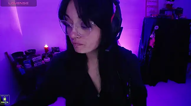 Snapshot of Alexa-Sweet69 chatting on December 2024 12:45:02 AM Alexa-Sweet69 online show from December 2024 12:45:02 AM