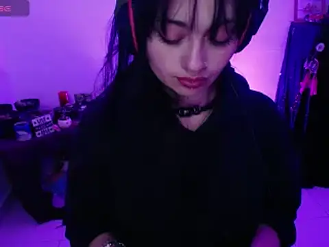 Snapshot of Alexa-Sweet69 chatting on December 2024 04:56:01 AM Alexa-Sweet69 online show from December 2024 04:56:01 AM