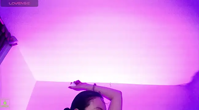 Snapshot of Alexa-Sweet69 chatting on December 2024 12:01:01 AM Alexa-Sweet69 online show from December 2024 12:01:01 AM