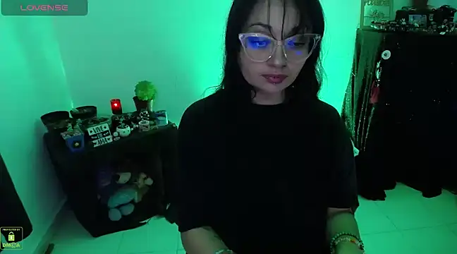 Snapshot of Alexa-Sweet69 chatting on December 2024 04:09:02 AM Alexa-Sweet69 online show from December 2024 04:09:02 AM