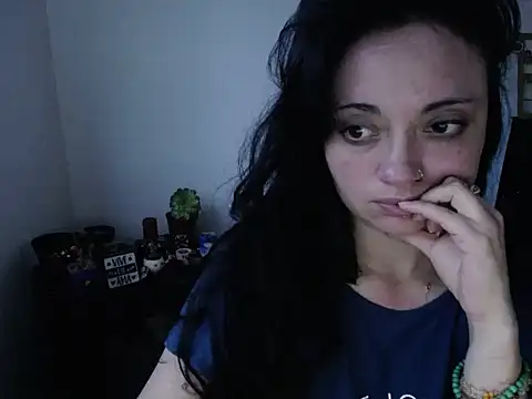 Snapshot of Alexa-Sweet69 chatting on January 2025 10:47:02 PM Alexa-Sweet69 online show from January 2025 10:47:02 PM