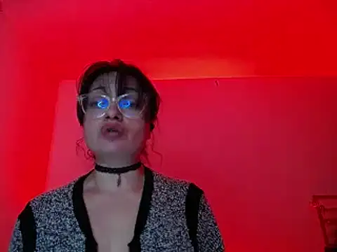 Snapshot of Alexa-Sweet69 chatting on January 2025 03:23:02 AM Alexa-Sweet69 online show from January 2025 03:23:02 AM