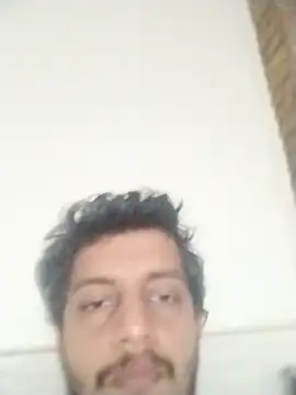 dzboy1994 online show from September 2025 12:53:01 PM