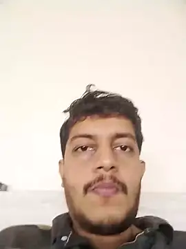 dzboy1994 online show from October 2025 04:56:02 AM