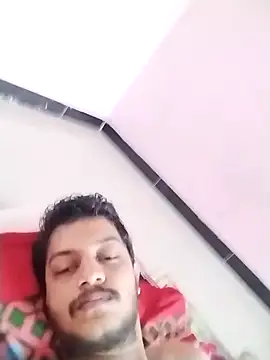 dzboy1994 online show from November 2025 06:22:01 AM