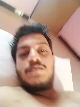 dzboy1994 online show from November 2025 02:06:01 AM