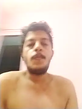 dzboy1994 online show from November 2025 04:18:02 PM