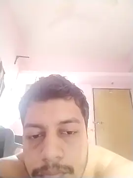 dzboy1994 online show from December 2025 03:15:02 AM