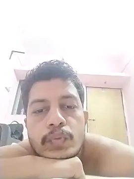 dzboy1994 online show from December 2025 03:20:01 PM