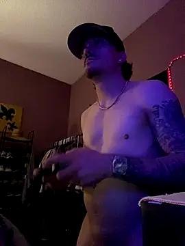 Snapshot of Jbizzle247 chatting on December 2025 01:11:02 AM Jbizzle247 online show from December 2025 01:11:02 AM