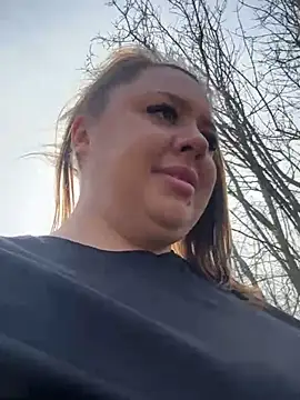 Sara Slow online show from March 2025 11:14:02 AM