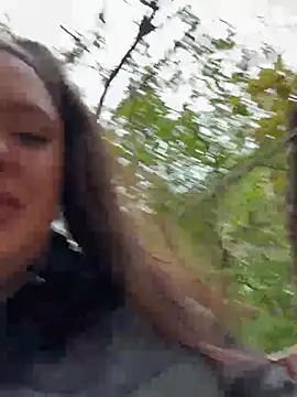 Sara Slow online show from April 2026 11:24:01 AM