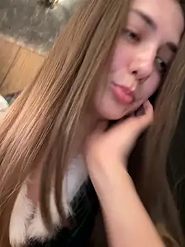 thelissawayne online show from December 2024 09:51:01 PM