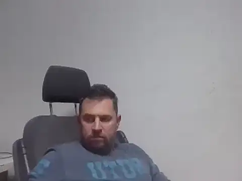 Snapshot of rabyto2 chatting on December 2024 08:37:02 PM rabyto2 online show from December 2024 08:37:02 PM