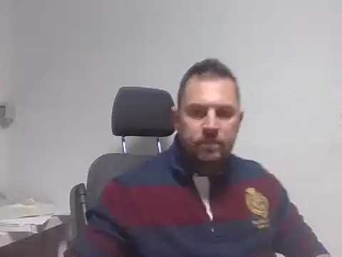 Snapshot of rabyto2 chatting on January 2025 08:13:02 PM rabyto2 online show from January 2025 08:13:02 PM