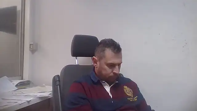 Snapshot of rabyto2 chatting on January 2025 03:28:02 PM rabyto2 online show from January 2025 03:28:02 PM