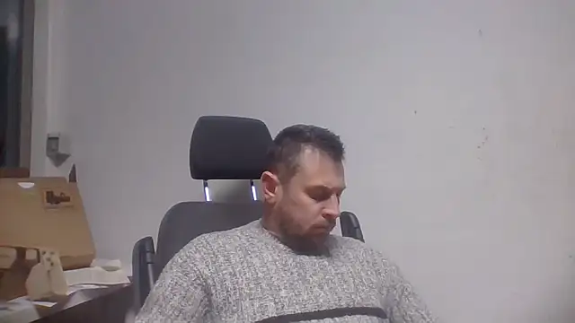 Snapshot of rabyto2 chatting on January 2025 06:49:01 PM rabyto2 online show from January 2025 06:49:01 PM