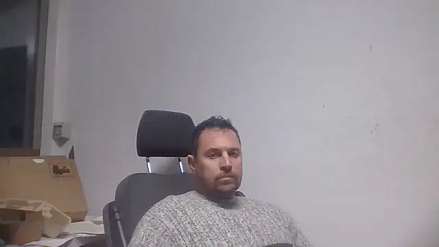 Snapshot of rabyto2 chatting on January 2025 07:17:01 AM rabyto2 online show from January 2025 07:17:01 AM