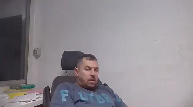 Snapshot of rabyto2 chatting on February 2025 08:00:02 AM rabyto2 online show from February 2025 08:00:02 AM