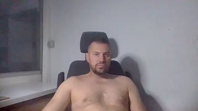 Snapshot of rabyto2 chatting on October 2025 05:38:01 AM rabyto2 online show from October 2025 05:38:01 AM