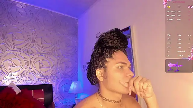 Snapshot of vennus1_ chatting on January 2025 12:52:01 PM vennus1 online show from January 2025 12:52:01 PM