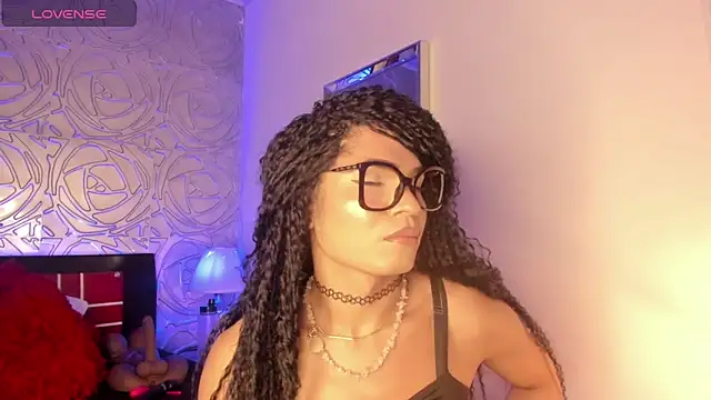 Snapshot of vennus1_ chatting on January 2025 09:22:01 PM vennus1 online show from January 2025 09:22:01 PM