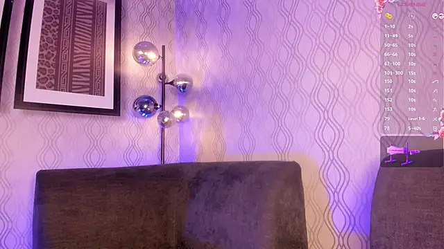 Snapshot of vennus1_ chatting on January 2025 02:58:01 PM vennus1 online show from January 2025 02:58:01 PM