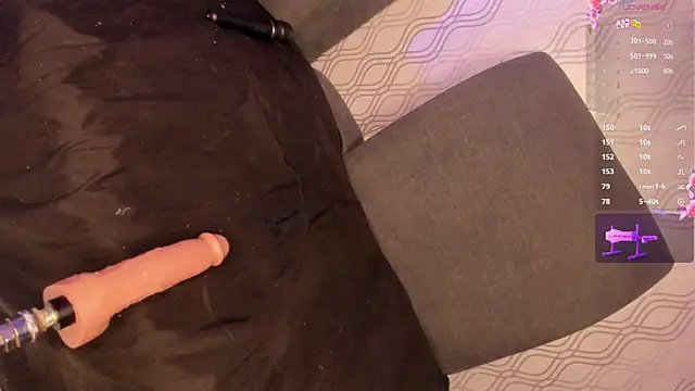 Snapshot of vennus1_ chatting on January 2025 11:46:01 AM vennus1 online show from January 2025 11:46:01 AM