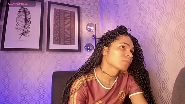 Snapshot of vennus1_ chatting on February 2025 10:49:02 PM vennus1 online show from February 2025 10:49:02 PM